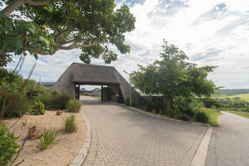 4 Bedroom Property for Sale in Kragga Kamma Eastern Cape